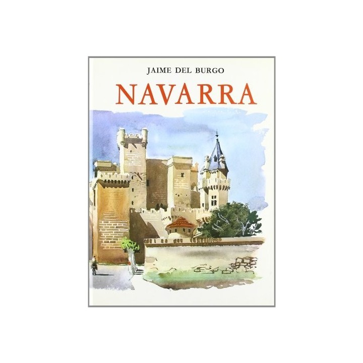Navarra